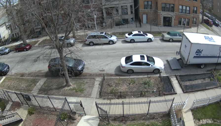 Reolink Camera One_00_Reolink Home Hub One_20260408115752.jpg